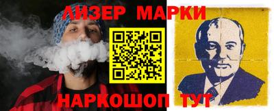 a pvp Пыть-Ях