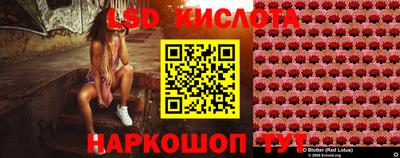 стафф Пугачёв