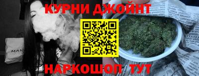 ECSTASY Пушкино