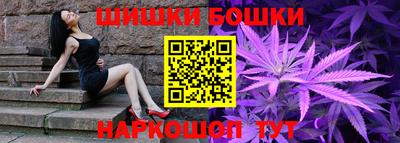 a pvp Пыть-Ях