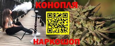 a pvp Пыть-Ях
