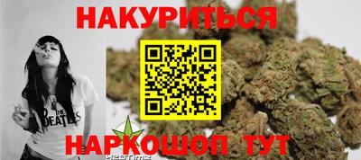 ECSTASY Пушкино