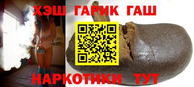 ECSTASY Пушкино